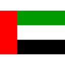 عربي