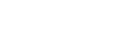Karaarslan Grup